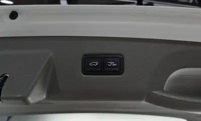 Kia Canival 2023, 52462 км, за 29900000 KRW - фото 33
