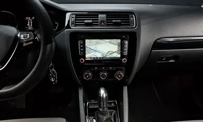 Volkswagen Jetta 2015, 81959 км, за 5590000 KRW - фото 14