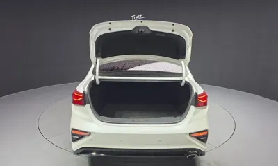 Kia K3 2019, 83608 км, за 12500000 KRW - фото 20