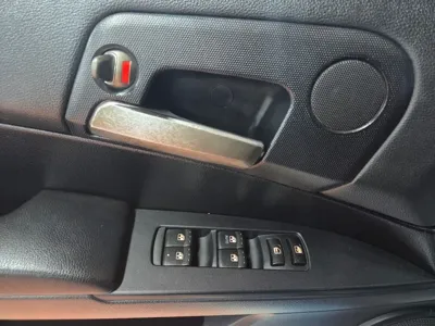 KG_Mobility_Ssangyong KORANDO 2014, 136926 км, за 5800000 KRW - фото 13