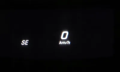 Mercedes-Benz E-Class 2017, 94606 км, за 22500000 KRW - фото 17