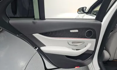 Mercedes-Benz E-Class 2023, 14017 км, за 44900000 KRW - фото 25