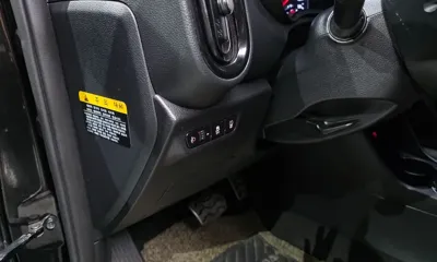 Kia Morning 2017, 89164 км, за 7800000 KRW - фото 28