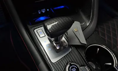 Genesis G70 2019, 182318 км, за 99990000 KRW - фото 9