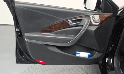 Hyundai Aslan 2016, 91169 км, за 9700000 KRW - фото 24