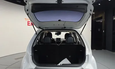 Hyundai Casper 2023, 58649 км, за 13600000 KRW - фото 20