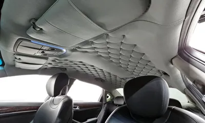 Hyundai Genesis 2016, 160555 км, за 10700000 KRW - фото 20