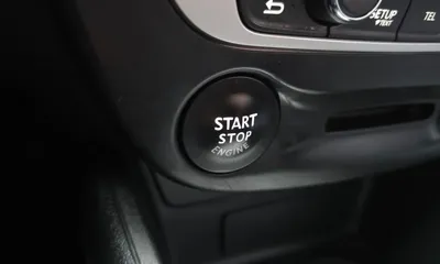 Renault-KoreaSamsung SM3 2018, 41022 км, за 6900000 KRW - фото 28