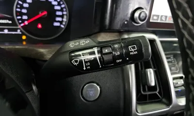 Kia Sorento 2021, 130657 км, за 17490000 KRW - фото 29