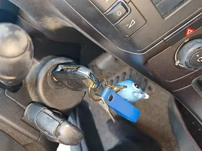 Citroen C4 2016, 111100 км, за 18500 CNY - фото 9