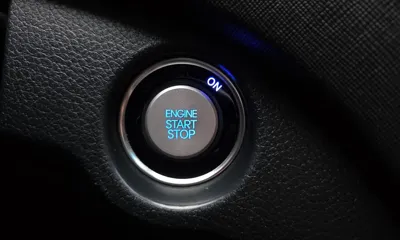 Hyundai Santafe 2017, 114423 км, за 13000000 KRW - фото 28