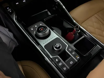 Kia Sorento 2021, 114386 км, за 23990000 KRW - фото 9