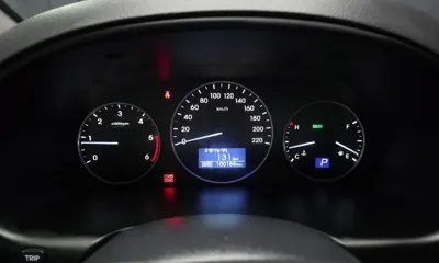 Hyundai Starex 2020, 100188 км, за 15200000 KRW - фото 8