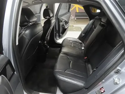 Hyundai Grandeur 2015, 151197 км, за 4900000 KRW - фото 20