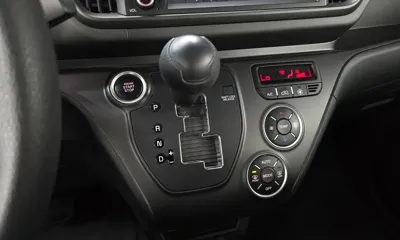 Kia Ray 2023, 70768 км, за 9000000 KRW - фото 9