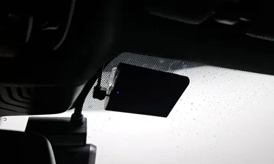 BMW 5-Series 2018, 93777 км, за 29000000 KRW - фото 36