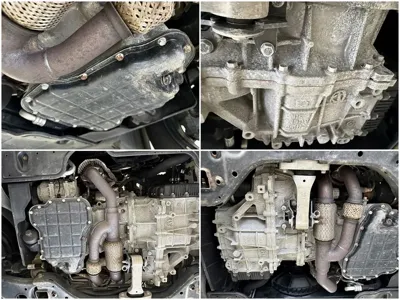 Kia Canival 2019, 56362 км, за 23500000 KRW - фото 19