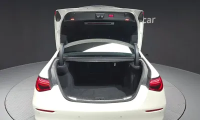 Mercedes-Benz S-Class 2022, 45680 км, за 104990000 KRW - фото 20