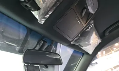 KG_Mobility_Ssangyong Rexton 2019, 194872 км, за 11300000 KRW - фото 19