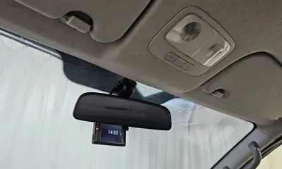 Hyundai Starex 2015, 146247 км, за 8200000 KRW - фото 18