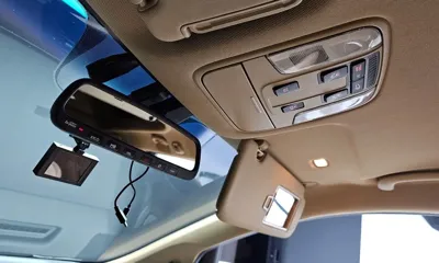 Kia Canival 2018, 192290 км, за 11500000 KRW - фото 17