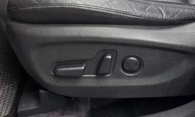 Hyundai Tucson 2019, 93937 км, за 13990000 KRW - фото 17
