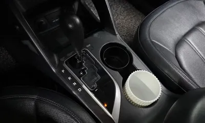 Hyundai Tucson 2013, 420575 км, за 2990000 KRW - фото 9
