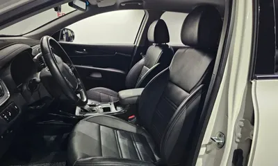 Kia Sorento 2018, 66000 км, за 17800000 KRW - фото 10