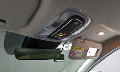 Hyundai Avante 2025, 15964 км, за 22100000 KRW - фото 29