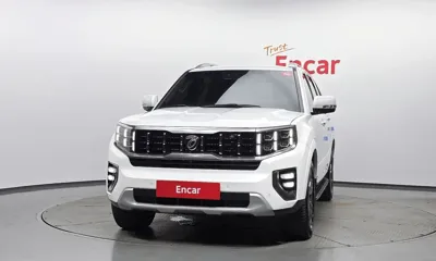 Kia Mohave 2020, 178354 км, за 21900000 KRW