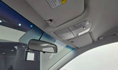 Hyundai Kona 2018, 81853 км, за 10500000 KRW - фото 28
