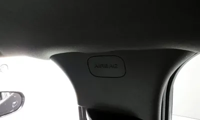 ChevroletGMDaewoo Trailblazer 2021, 108487 км, за 13500000 KRW - фото 35