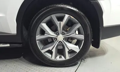 Hyundai Palisade 2019, 156106 км, за 20200000 KRW - фото 5