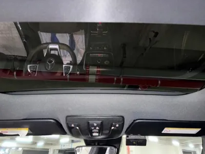 Mercedes-Benz CLA-Class 2018, 95213 км, за 21300000 KRW - фото 14