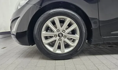 Hyundai Avante 2016, 150028 км, за 5800000 KRW - фото 5