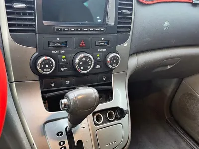 Kia Canival 2014, 154600 км, за 3490000 KRW - фото 14
