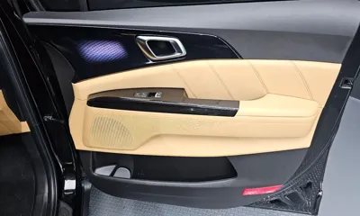 Kia Canival 2023, 85762 км, за 27900000 KRW - фото 25