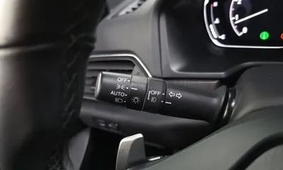 Honda Accord 2019, 38484 км, за 18500000 KRW - фото 28