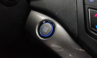 Hyundai i40 2014, 133128 км, за 4990000 KRW - фото 31