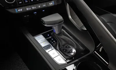 Hyundai Avante 2026, 18645 км, за 22400000 KRW - фото 9