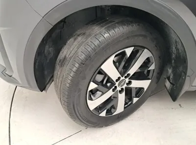 Kia Sorento 2022, 102668 км, за 22200000 KRW - фото 20
