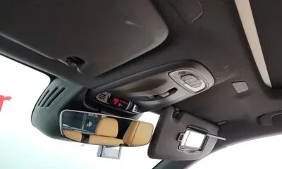Volvo XC40 2021, 105528 км, за 24700000 KRW - фото 38