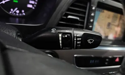 Hyundai Sonata 2015, 89823 км, за 20000000 KRW - фото 30