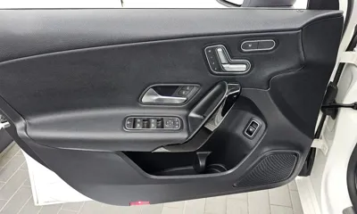 Mercedes-Benz A-Class 2020, 87477 км, за 18900000 KRW - фото 24