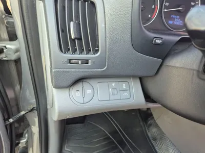 Hyundai Starex 2018, 101799 км, за 11900000 KRW - фото 10