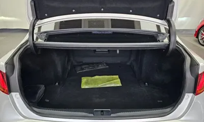 Lexus GS 2013, 151309 км, за 8700000 KRW - фото 20