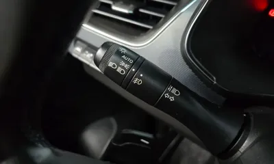 Renault-KoreaSamsung XM3 2020, 142477 км, за 10990000 KRW - фото 28