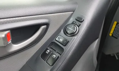 Hyundai Starex 2019, 47174 км, за 11900000 KRW - фото 12