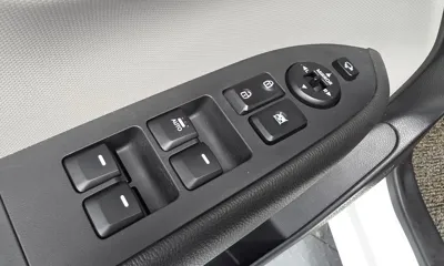 Kia Ray 2016, 35072 км, за 9690000 KRW - фото 28