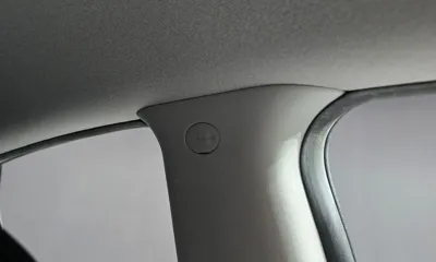 Hyundai Tucson 2012, 78130 км, за 5200000 KRW - фото 30